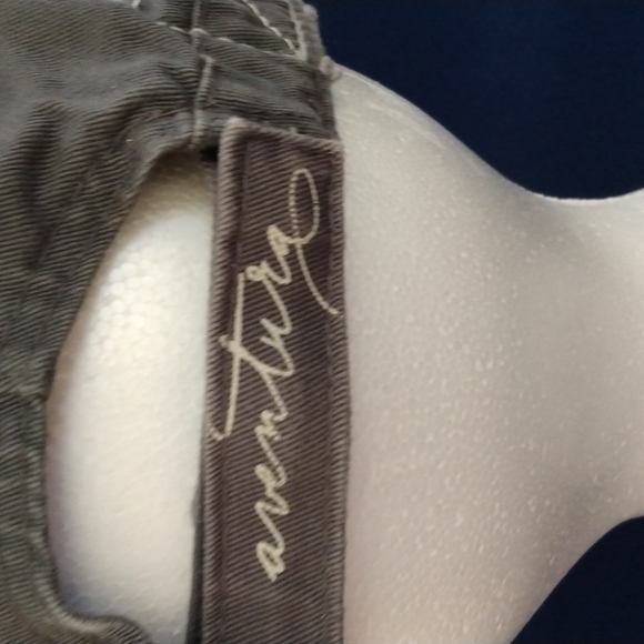 Cap - Picture 2 of 4